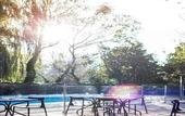Туры в отель Novotel La Rochelle Centre