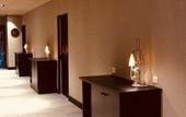 Туры в отель Novotel La Rochelle Centre
