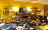 Туры в отель Novotel La Rochelle Centre