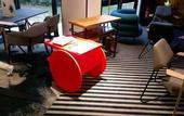 Туры в отель Novotel La Rochelle Centre