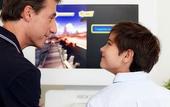 Туры в отель Novotel La Rochelle Centre