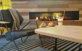 Туры в отель Novotel La Rochelle Centre