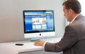 Туры в отель Novotel La Rochelle Centre