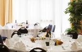 Туры в отель Novotel La Rochelle Centre