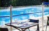 Туры в отель Novotel La Rochelle Centre