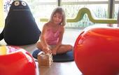Туры в отель Novotel La Rochelle Centre