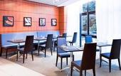 Туры в отель Novotel La Rochelle Centre