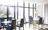 Туры в отель Novotel La Rochelle Centre