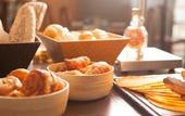 Туры в отель Novotel La Rochelle Centre