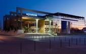 Туры в отель Novotel La Rochelle Centre
