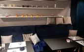 Туры в отель Novotel La Rochelle Centre