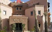 Туры в отель Ibis Moussafir Marrakech Palmeraie