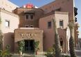 Ibis Moussafir Marrakech Palmeraie 3*