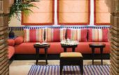 Туры в отель Ibis Moussafir Marrakech Palmeraie
