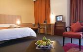 Туры в отель Ibis Moussafir Marrakech Palmeraie