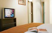 Туры в отель Ibis Moussafir Marrakech Palmeraie