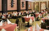 Туры в отель Ibis Moussafir Marrakech Palmeraie