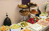 Туры в отель Ibis Moussafir Marrakech Palmeraie