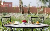 Туры в отель Ibis Moussafir Marrakech Palmeraie