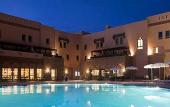 Туры в отель Ibis Moussafir Marrakech Palmeraie