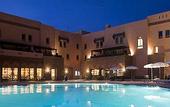 Туры в отель Ibis Moussafir Marrakech Palmeraie