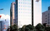 Туры в отель Hiroshima Intelligent Hotel Annex