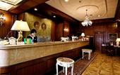 Туры в отель Hiroshima Intelligent Hotel Annex
