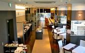 Туры в отель Hiroshima Intelligent Hotel Annex