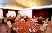 Туры в отель Hiroshima Intelligent Hotel Annex