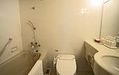 Туры в отель Hiroshima Intelligent Hotel Annex