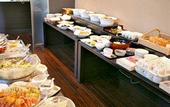 Туры в отель Hiroshima Intelligent Hotel Annex