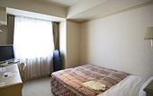 Туры в отель Hiroshima Intelligent Hotel Annex