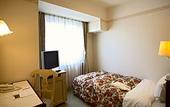 Туры в отель Hiroshima Intelligent Hotel Annex