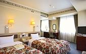 Туры в отель Hiroshima Intelligent Hotel Annex