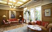 Туры в отель Hiroshima Intelligent Hotel Annex