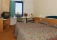 Ibis Tanger Free Zone 3*