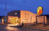 Туры в отель Super 8 by Wyndham Durango