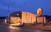 Туры в отель Super 8 by Wyndham Durango