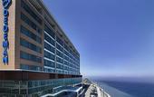 Туры в отель Dedeman Zonguldak