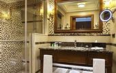 Туры в отель Dedeman Zonguldak