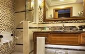 Туры в отель Dedeman Zonguldak