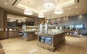 Туры в отель Dedeman Zonguldak