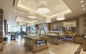 Туры в отель Dedeman Zonguldak