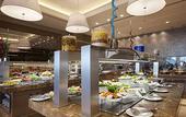 Туры в отель Dedeman Zonguldak
