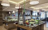Туры в отель Dedeman Zonguldak