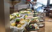 Туры в отель Dedeman Zonguldak