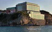 Туры в отель Dedeman Zonguldak