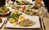 Туры в отель Dedeman Zonguldak