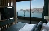 Туры в отель Dedeman Zonguldak