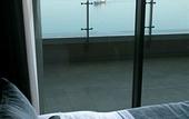 Туры в отель Dedeman Zonguldak